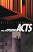 Twelve Opening Acts