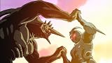 Guyver: Complete Box Set S.A.V.E.