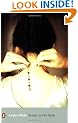 Strait is the Gate (Penguin Modern Classics)