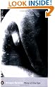 Story of the Eye: By Lord Auch (Penguin Modern Classics)