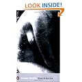 Story of the Eye: By Lord Auch (Penguin Modern Classics)
