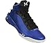 Under Armour Men's UA Micro G® Torch Basketball Shoes