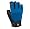 Cobalt