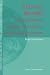 Six Lives in Jerusalem: End-of-life Decisions in Jerusalem - Cultural, Medical, Ethical and Legal Considerations (International Library of Ethics, Law, ... of Ethics, Law, and the New Medicine)