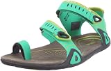 Teva Womens Zilch Flexible Sandal