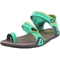 Teva Zilch W's 8735 Damen Sandalen/Outdoor-Sandalen