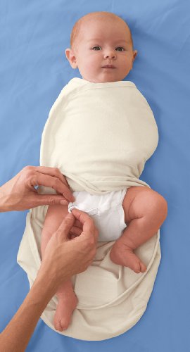 Imagen 6 de SwaddleMe 73534