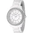 Fossil Women's Watch ES2444