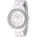Fossil Women's Watch ES2444