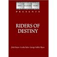 Riders of Destiny (1933) by