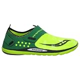 Adidas adiPure Trainer: The Strength and Conditioning Gym Shoes for Barefoot Enthusiasts Saucony Mens Hattori Running Shoe,Green/Citron,14 M US The Absolute Five Best Minimalist Shoes for Mud Running 41HgqGg2paL. SL160 Adidas adiPure Trainer: The Strength and Conditioning Gym Shoes for Barefoot Enthusiasts Saucony Mens Hattori Running Shoe,Green/Citron,14 M US The Absolute Five Best Minimalist Shoes for Mud Running