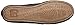 Reef Women's Girls Walled Le