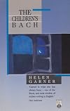 The Children's Bach