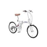 20�C���`�܏��6�i�ϑ��M�A�E�T�X�y���V�����t���]�ԁ@  �f�e�c�|�Q�O�U�r�u