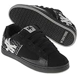 ZOO YORK - Zoo York Men's Essex