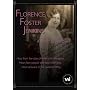 Florence Foster Jenkins: A World of Her Own