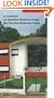 Le Corbusier: Quartiers Modernes Frug�s (Le Corbusier Guides (englisch franz�sisch)) (English and French Edition)