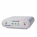 ComSwitch 3.0 Automatic Line Switcher w/TeleZapper ComSwitch 3.0 Automatic Line Switcher w/TeleZapper