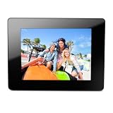 www.allcomputerdeals.com: Kodak Easyshare P850 8 Digital Picture Frame Digital Photo Frame