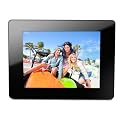 8" Digital Photo Frame