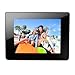 Kodak Easyshare P850 8-Inch Digital Picture Frame