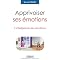 Nature, émotions et éthique