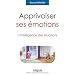 Nature, �motions et �thique