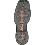 Women's Durango 10 Square Western Boots