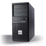 Acer G330 Processor X3220
