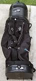 Sun Mountain Atlas Golf Travel Cover