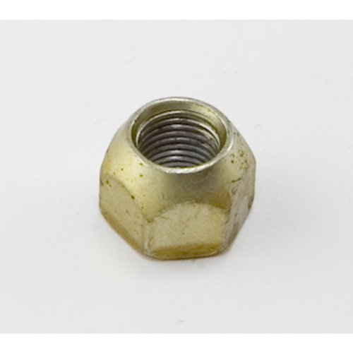 Omix-Ada 16715.01 Lug Nut