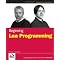 C++, Lua, Python, Java, LaTeX usw.