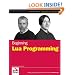 Beginning Lua Programming