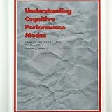 S&S Worldwide Understanding Cognitive Performance Modes Book