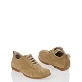 Footprints by Birkenstock Chesterfield Shoe
