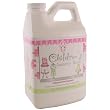 Le Blanc Linen Wash Childrens' Laundry Wash 64 oz especially formulated for children