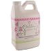 Le Blanc Linen Wash Childrens' Laundry Wash 64 oz especially formulated for children