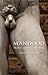 Manhood: The Rise and Fall of the Penis