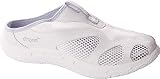 Women's Dearfoams SP101