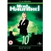Most Haunted: Complete Series 10 [DVD]