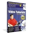 Computer Training Video Tutorials by 