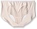 Only Hearts Women's Loulou Heart Hipster Pantys
