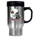 Arizona Cardinals NFL 16oz Stainless Steel Travel Mug - Helmet Logo