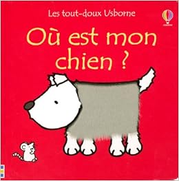 Essay on my favourite animal in french picture