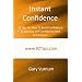 All-Time Need Confidence List