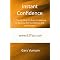 Some Great Collection Of Confidence Resources