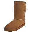 Skechers Womens Spacious-Arctic...