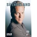 Kiefer Sutherland Calendar 2008 (A3 Calendar) book cover