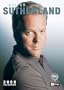 Kiefer Sutherland Unofficial Calendar 2008 (A3 Calendar) (A3 Calendar) (A3 Calendar)
