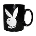 Küche & Haushalt : Tasse Playboy